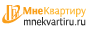 Жилая недвижимость в Соль-Илецке